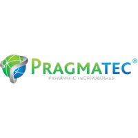 Pragmatec Mexico